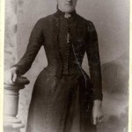 Anna Helene Heier